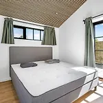 Taehti - 425m From The Sea By Interhome Dom wakacyjny Føllenslev
