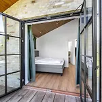 Taehti - 425m From The Sea By Interhome Føllenslev