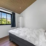 Taehti - 425m From The Sea By Interhome