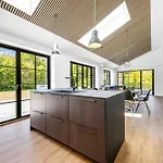 Taehti - 425m From The Sea By Interhome Dom wakacyjny