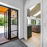 Taehti - 425m From The Sea By Interhome Dom wakacyjny *