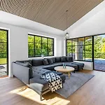 Dom wakacyjny Taehti - 425m From The Sea By Interhome *
