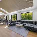 Taehti - 425m From The Sea By Interhome