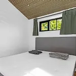 Taehti - 425m From The Sea By Interhome Dom wakacyjny