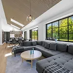 Dom wakacyjny Taehti - 425m From The Sea By Interhome
