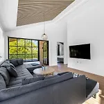 Taehti - 425m From The Sea By Interhome Dom wakacyjny *