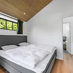 Taehti - 425m From The Sea By Interhome *