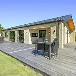 Taehti - 425m From The Sea By Interhome Dom wakacyjny
