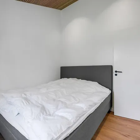 Taehti - 425m From The Sea By Interhome