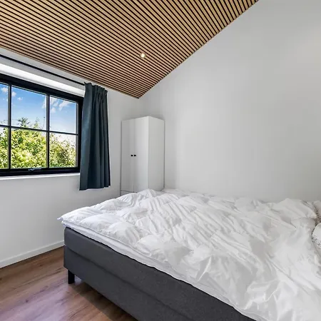Taehti - 425m From The Sea By Interhome