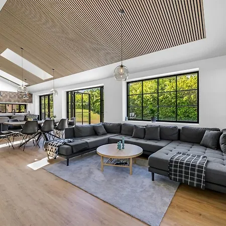 Taehti - 425m From The Sea By Interhome