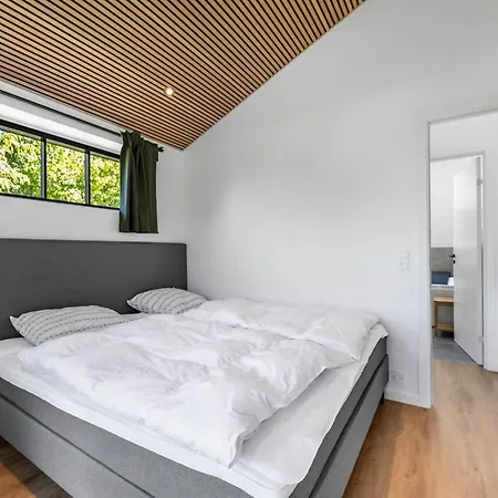 Taehti - 425m From The Sea By Interhome *