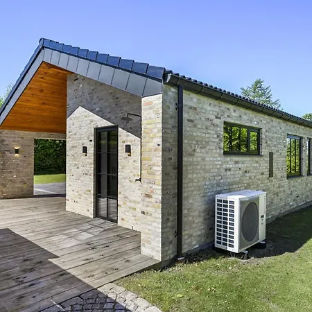 Taehti - 425m From The Sea By Interhome *