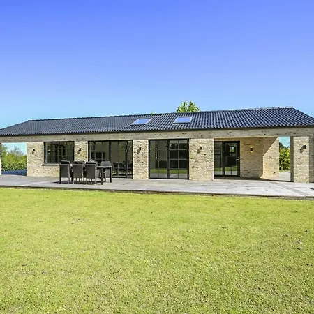 Taehti - 425m From The Sea By Interhome